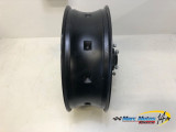 JANTE ARRIERE YAMAHA MT07 TRACER A2 2016