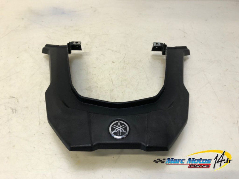 JONCTION ARRIERE DE CACHES LATERAUX YAMAHA MT07 TRACER A2 2016