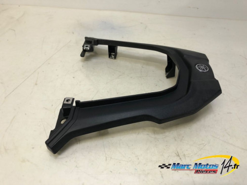 JONCTION ARRIERE DE CACHES LATERAUX YAMAHA MT07 TRACER A2 2016
