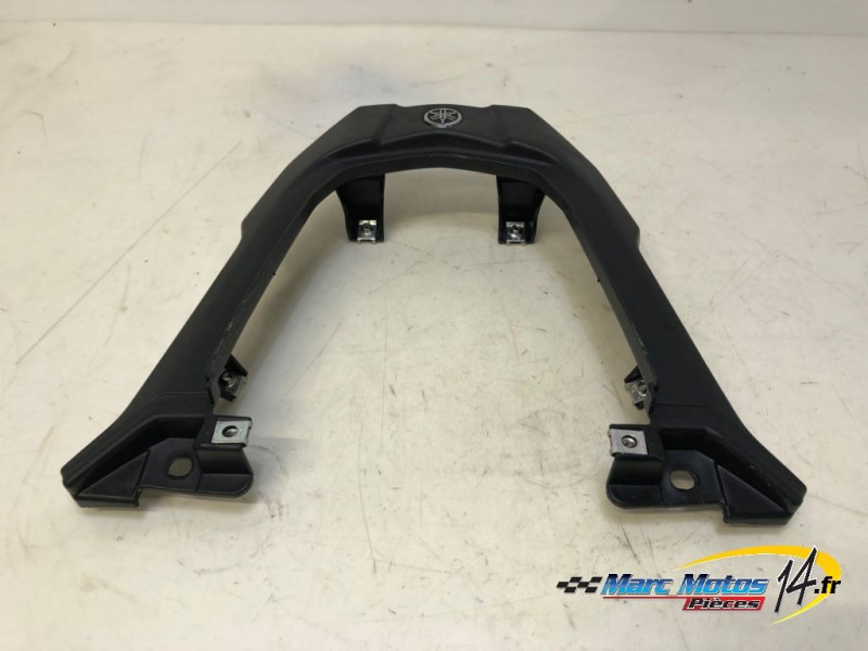 JONCTION ARRIERE DE CACHES LATERAUX YAMAHA MT07 TRACER A2 2016