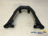 JONCTION ARRIERE DE CACHES LATERAUX YAMAHA MT07 TRACER A2 2016