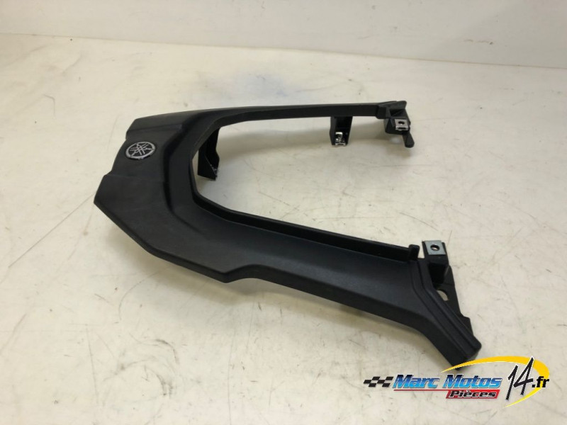 JONCTION ARRIERE DE CACHES LATERAUX YAMAHA MT07 TRACER A2 2016