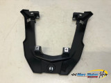 JONCTION ARRIERE DE CACHES LATERAUX YAMAHA MT07 TRACER A2 2016