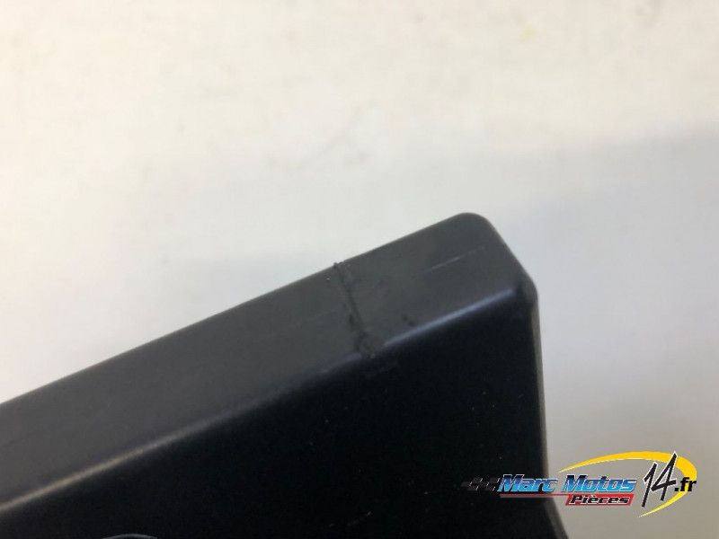 KIT SERRURES YAMAHA MT07 TRACER A2 2016