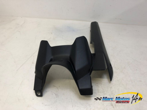 LECHE ROUE YAMAHA MT07 TRACER A2 2016