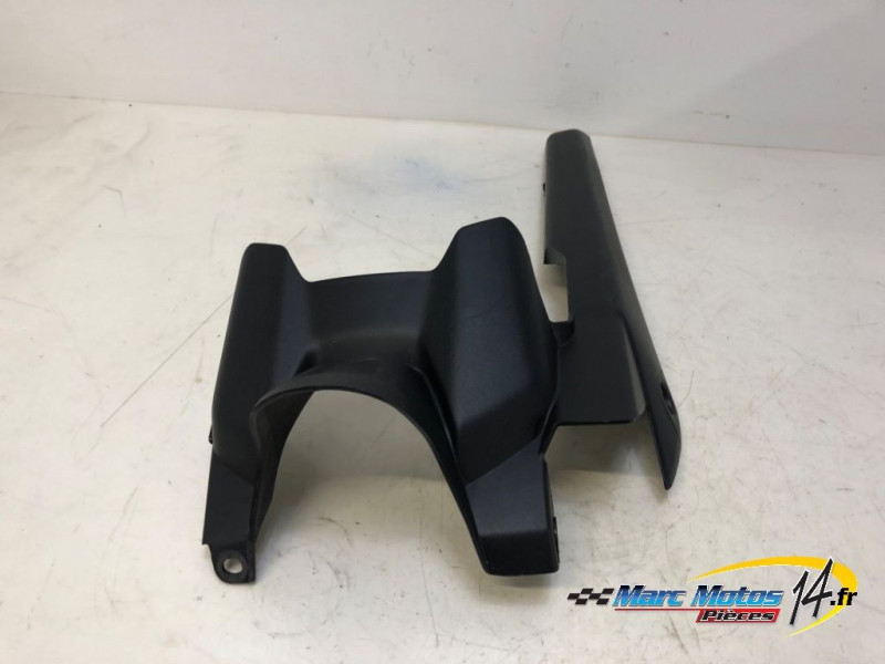 LECHE ROUE YAMAHA MT07 TRACER A2 2016