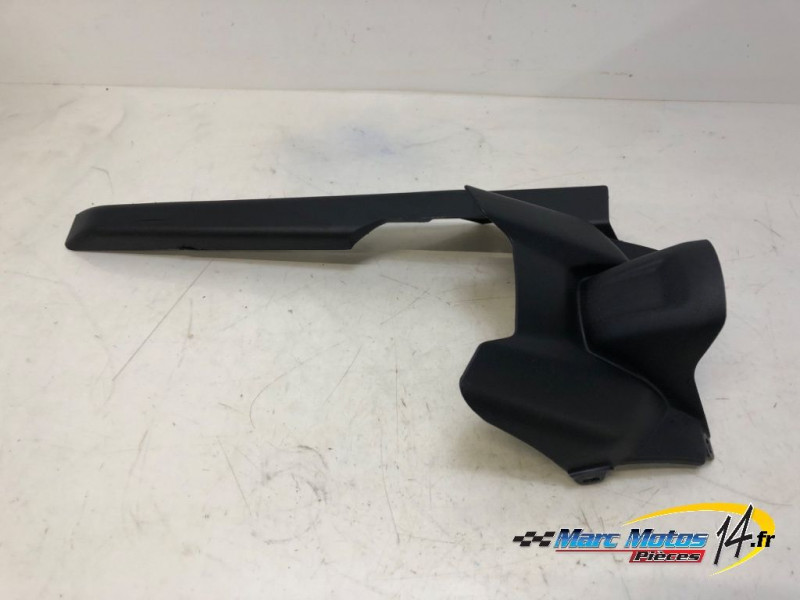 LECHE ROUE YAMAHA MT07 TRACER A2 2016