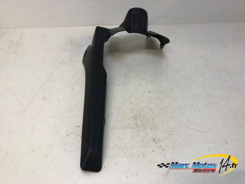 LECHE ROUE YAMAHA MT07 TRACER A2 2016