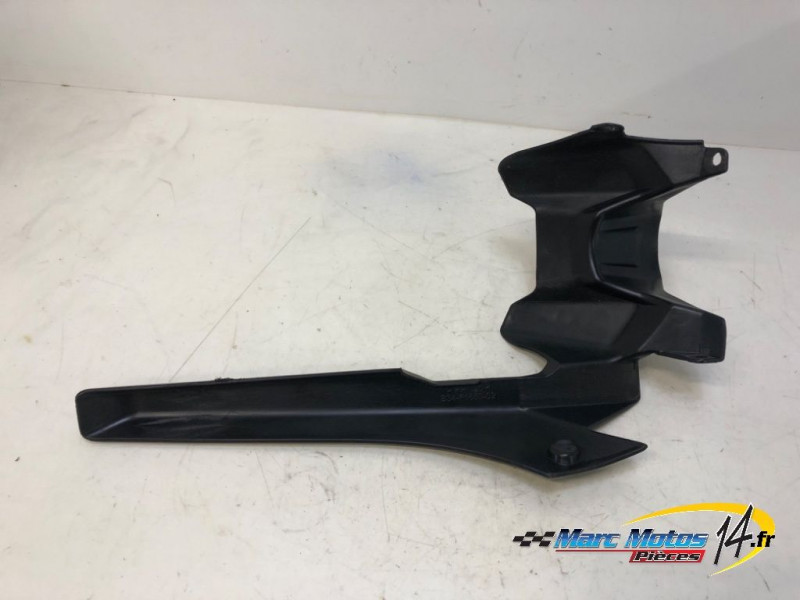 LECHE ROUE YAMAHA MT07 TRACER A2 2016