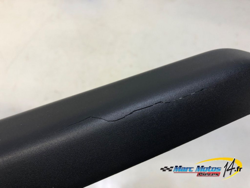 LECHE ROUE YAMAHA MT07 TRACER A2 2016