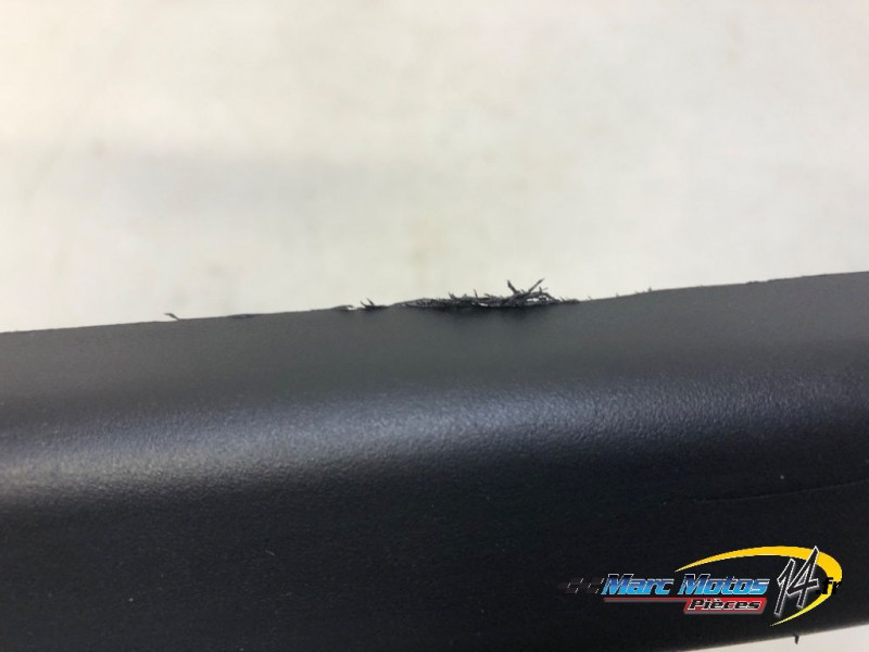 LECHE ROUE YAMAHA MT07 TRACER A2 2016