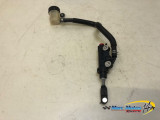 MAITRE CYLINDRE DE FREIN ARRIERE YAMAHA MT07 TRACER A2 2016