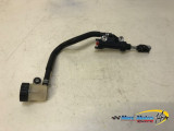 MAITRE CYLINDRE DE FREIN ARRIERE YAMAHA MT07 TRACER A2 2016