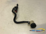 MAITRE CYLINDRE DE FREIN ARRIERE YAMAHA MT07 TRACER A2 2016