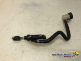 MAITRE CYLINDRE DE FREIN ARRIERE YAMAHA MT07 TRACER A2 2016