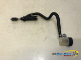 MAITRE CYLINDRE DE FREIN ARRIERE YAMAHA MT07 TRACER A2 2016