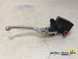 MAITRE CYLINDRE DE FREIN AVANT YAMAHA MT07 TRACER A2 2016