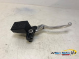 MAITRE CYLINDRE DE FREIN AVANT YAMAHA MT07 TRACER A2 2016