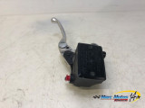 MAITRE CYLINDRE DE FREIN AVANT YAMAHA MT07 TRACER A2 2016