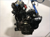 MOTEUR YAMAHA MT07 TRACER A2 2016