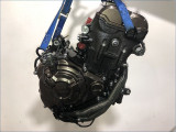 MOTEUR YAMAHA MT07 TRACER A2 2016