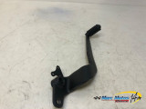 PEDALE DE FREIN YAMAHA MT07 TRACER A2 2016