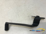 PEDALE DE FREIN YAMAHA MT07 TRACER A2 2016