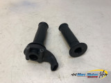 POIGNEE DE GAZ YAMAHA MT07 TRACER A2 2016