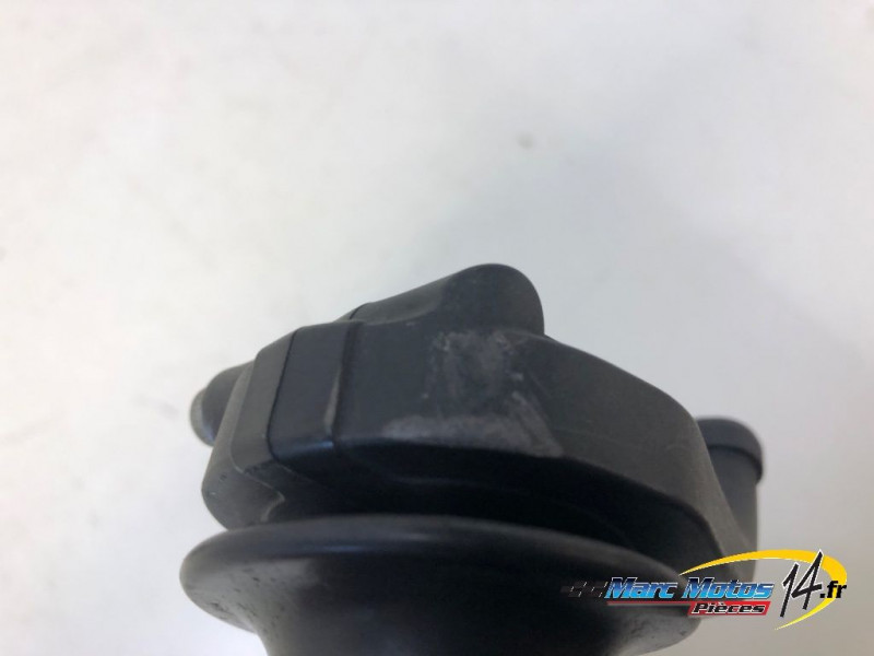 POIGNEE DE GAZ YAMAHA MT07 TRACER A2 2016