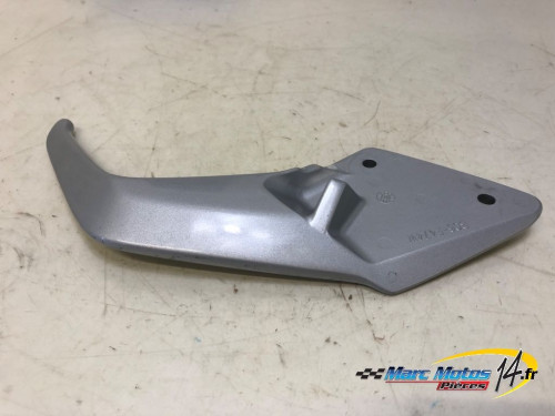 POIGNEE PASSAGER YAMAHA MT07 TRACER A2 2016