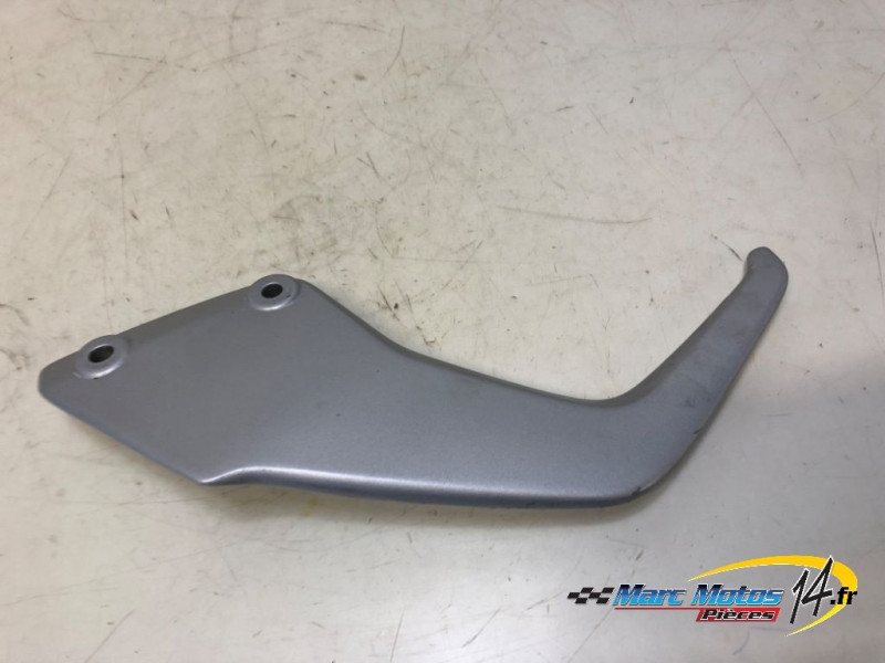 POIGNEE PASSAGER YAMAHA MT07 TRACER A2 2016