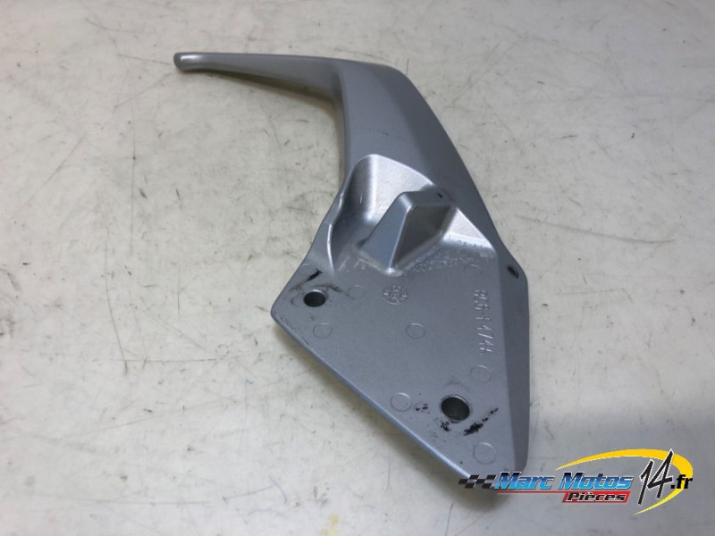 POIGNEE PASSAGER YAMAHA MT07 TRACER A2 2016