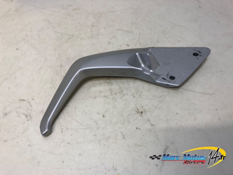 POIGNEE PASSAGER YAMAHA MT07 TRACER A2 2016