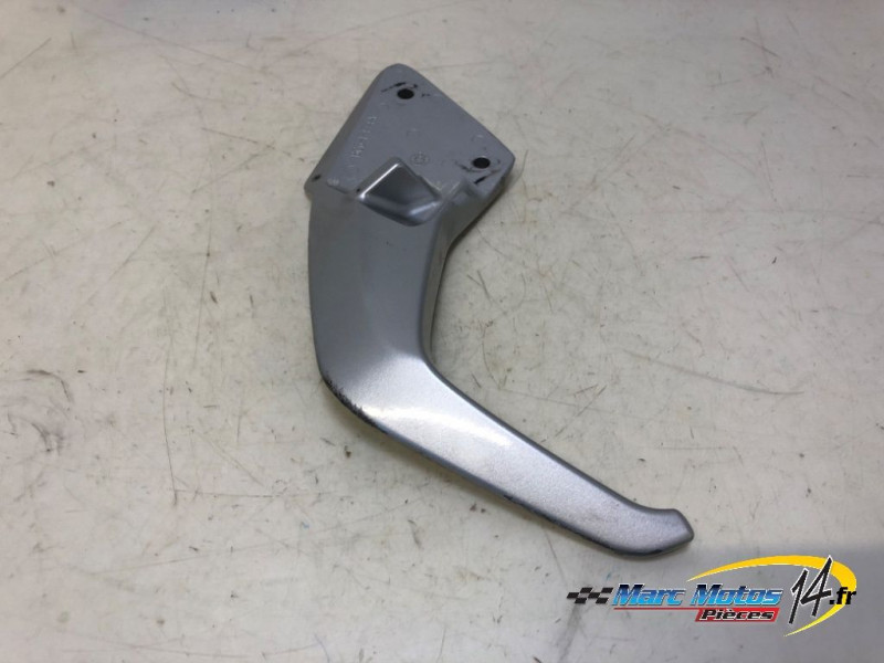 POIGNEE PASSAGER YAMAHA MT07 TRACER A2 2016