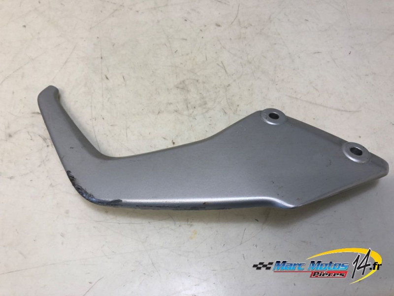 POIGNEE PASSAGER YAMAHA MT07 TRACER A2 2016