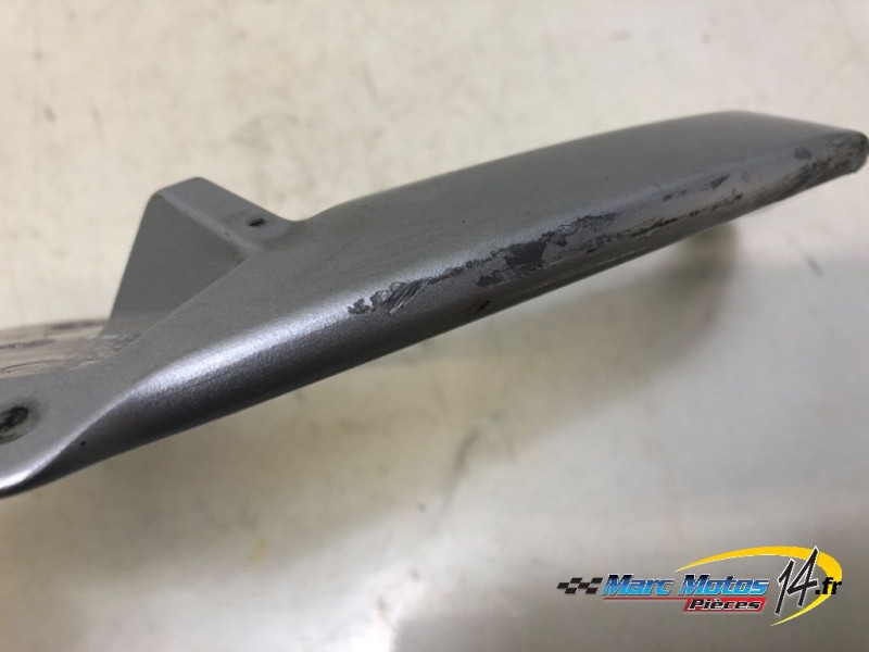 POIGNEE PASSAGER YAMAHA MT07 TRACER A2 2016