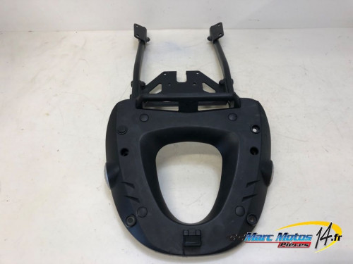 PORTE BAGAGE ARRIERE YAMAHA MT07 TRACER A2 2016