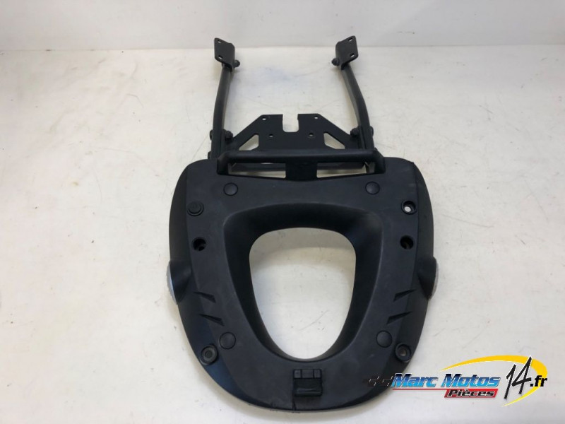 PORTE BAGAGE ARRIERE YAMAHA MT07 TRACER A2 2016