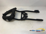 PORTE BAGAGE ARRIERE YAMAHA MT07 TRACER A2 2016