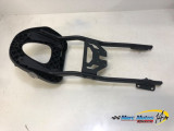 PORTE BAGAGE ARRIERE YAMAHA MT07 TRACER A2 2016