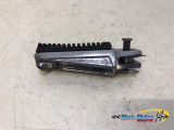 REPOSE-PIED AVANT DROIT YAMAHA MT07 TRACER A2 2016