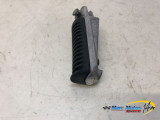 REPOSE-PIED AVANT DROIT YAMAHA MT07 TRACER A2 2016
