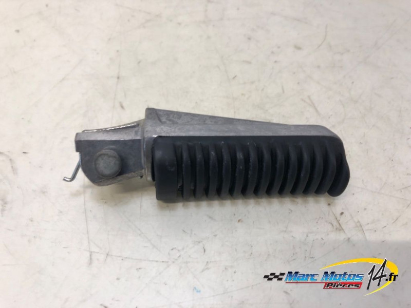 REPOSE-PIED AVANT DROIT YAMAHA MT07 TRACER A2 2016