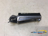 REPOSE-PIED AVANT DROIT YAMAHA MT07 TRACER A2 2016