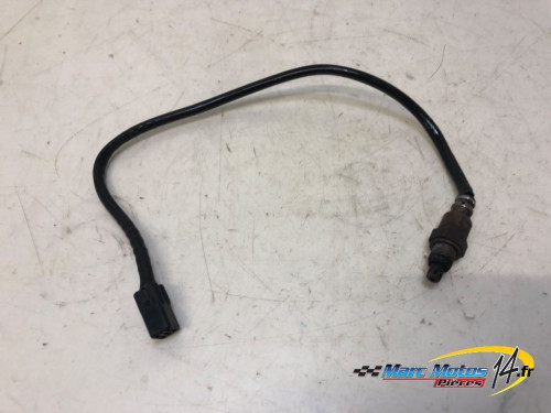 SONDE LAMBDA YAMAHA MT07 TRACER A2 2016