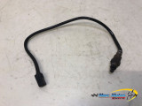 SONDE LAMBDA YAMAHA MT07 TRACER A2 2016