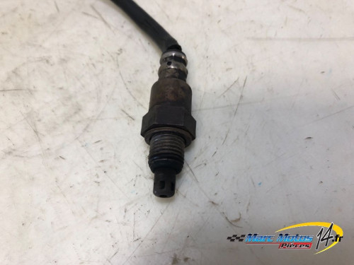 SONDE LAMBDA YAMAHA MT07 TRACER A2 2016