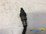 SONDE LAMBDA YAMAHA MT07 TRACER A2 2016