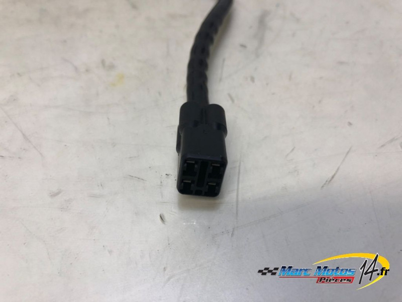 SONDE LAMBDA YAMAHA MT07 TRACER A2 2016