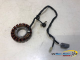 STATOR YAMAHA MT07 TRACER A2 2016